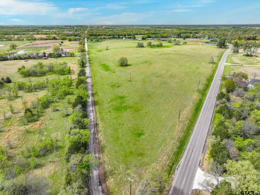 TBD Van Zandt County Road 3201, Edgewood, TX 75117 - Image #3