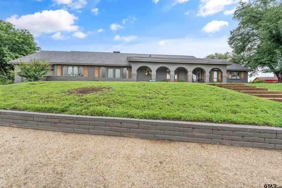 9596 CR 1230, Flint, TX 75762 - Image #3