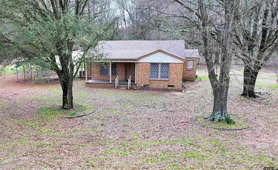 2431 N Jefferson, Mount Pleasant, TX 75455 - Image #3