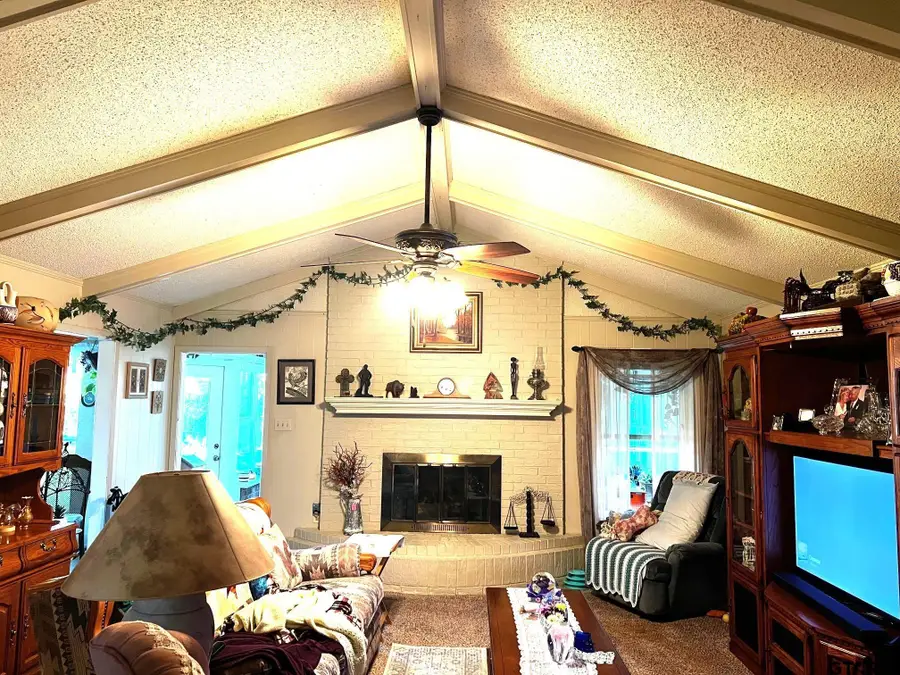 915 Pam Dr., Tyler, TX 75703 - Image #3