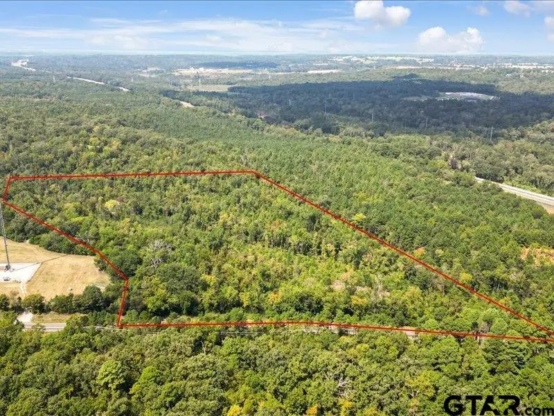 12717 FM 2015, Tyler, TX 75708 - Image #2