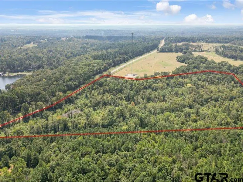 12717 FM 2015, Tyler, TX 75708 - Image #3