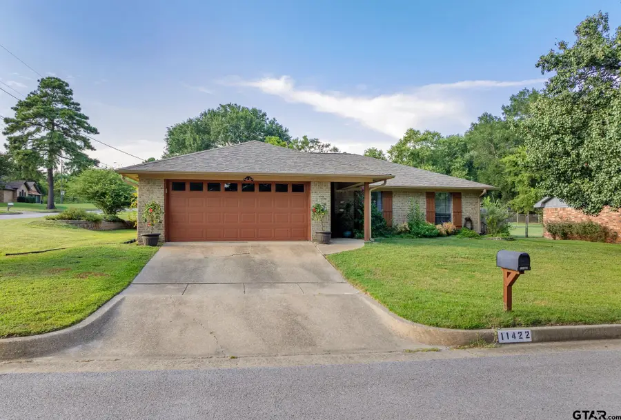 11422 Sante Fe Trail, Tyler, TX 75703 - Image #2