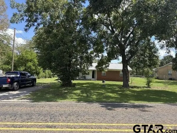 10930 FM 607 N, Brownsboro, TX 75756