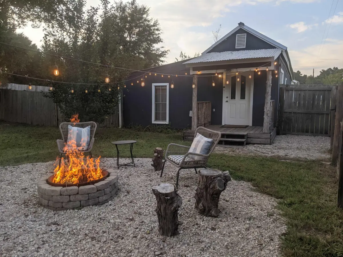 12202 County Rd 4122, Lindale, TX 75771 - Image #1