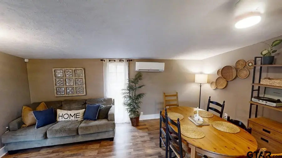 12202 County Rd 4122, Lindale, TX 75771 - Image #2