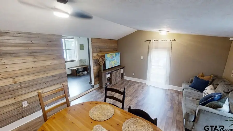 12202 County Rd 4122, Lindale, TX 75771 - Image #3