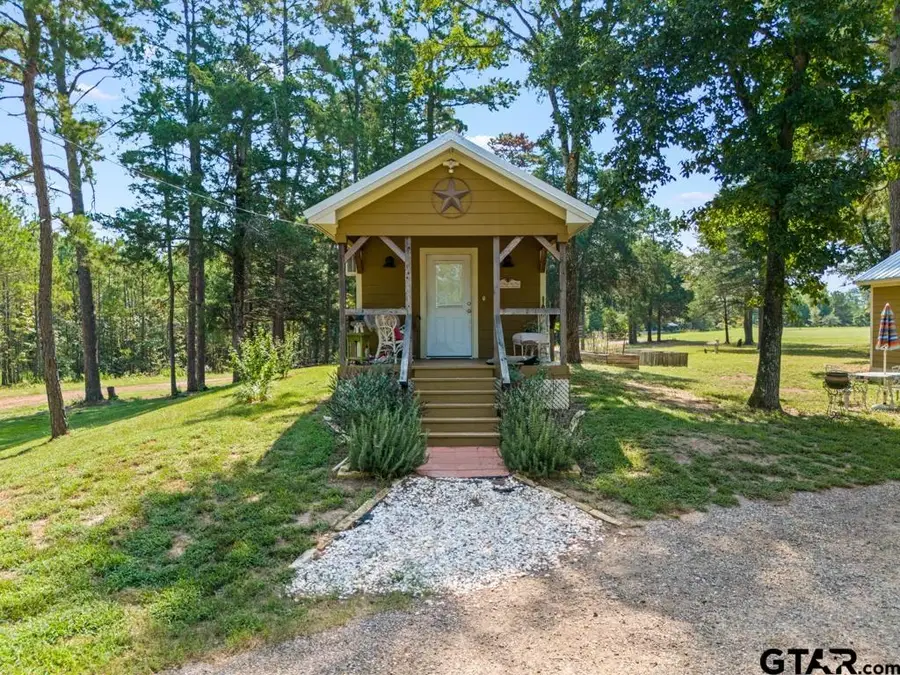 130 & 154 PR 3331, Big Sandy, TX 75755 - Image #2