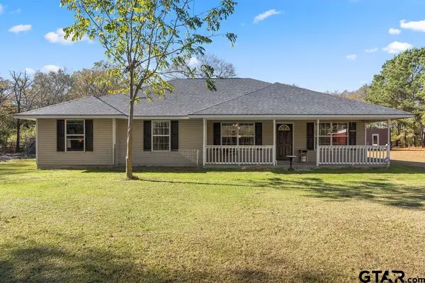1320 CR 2290, Mineola, TX 75773
