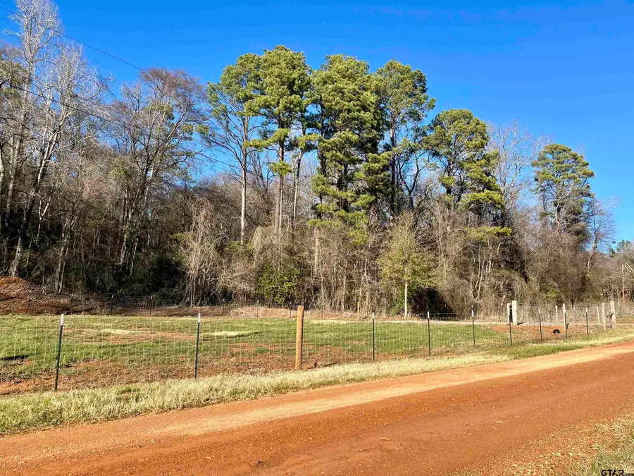 369 CR 3322, Jacksonville, TX 75766 - Image #2