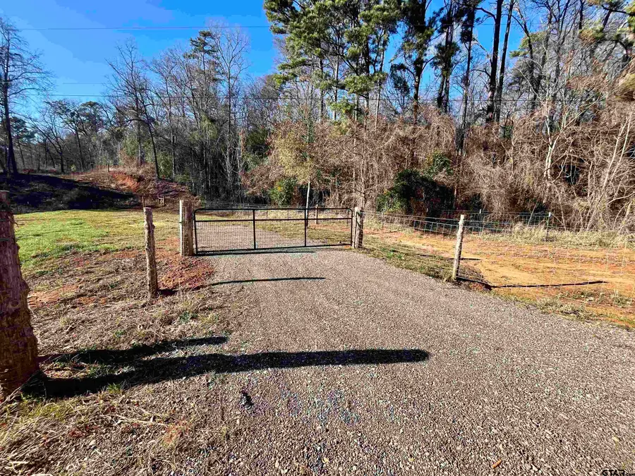 369 CR 3322, Jacksonville, TX 75766 - Image #3