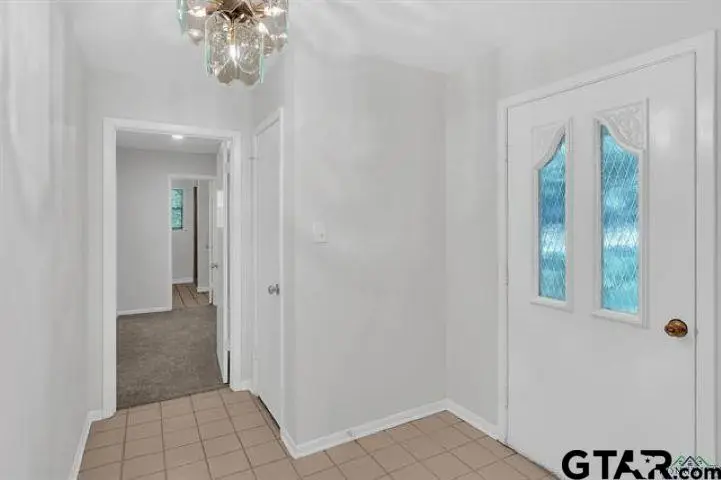 1250 W Hideaway Ln, Hideaway, TX 75771 - Image #3