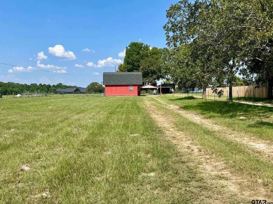 13148 CR 499, Lindale, TX 75771 - Image #2