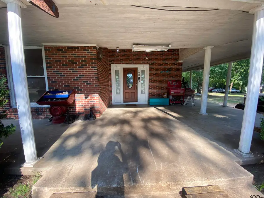 1087 FM 23 W, Rusk, TX 75785 - Image #2