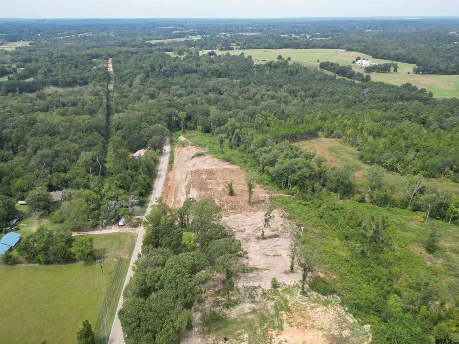 Lot 5 County Road 223, Arp, TX 75750 - Image #2