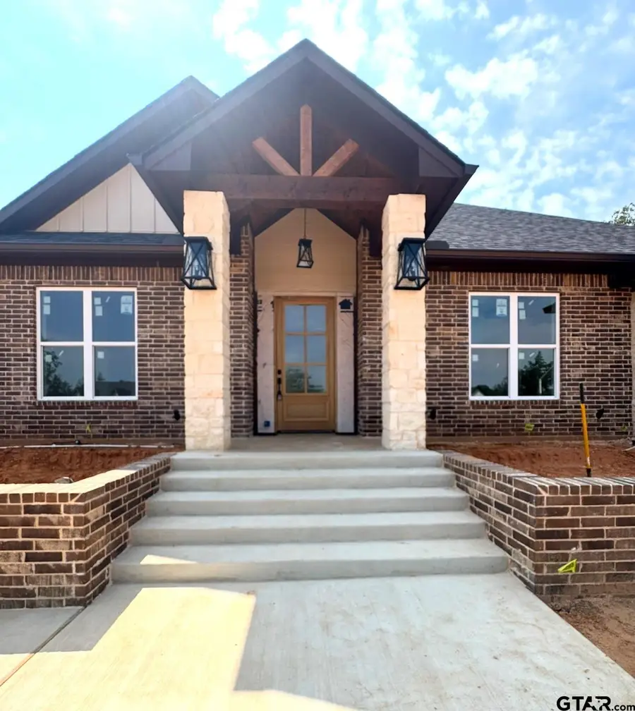14713 Woodland Creek, Tyler, TX 75706 - #2