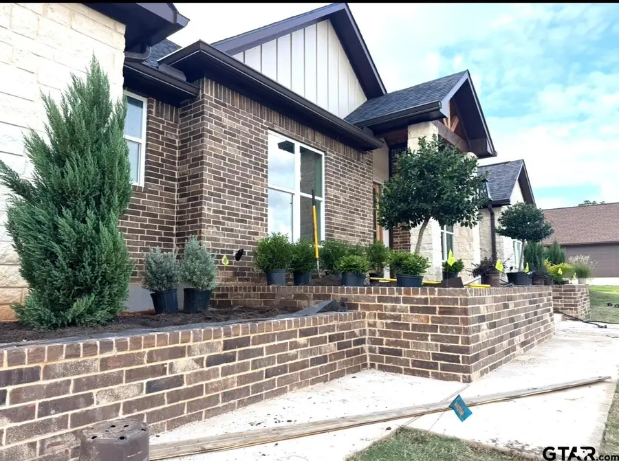 14713 Woodland Creek, Tyler, TX 75706 - #3