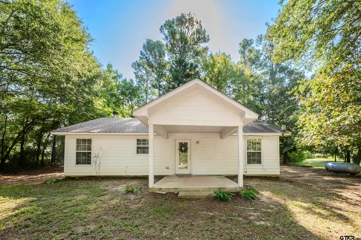 745 County Road 3504, Bullard, TX 75757 - Image #1