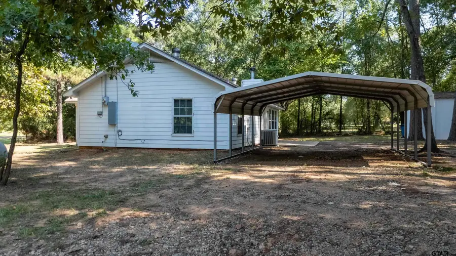 745 County Road 3504, Bullard, TX 75757 - Image #3