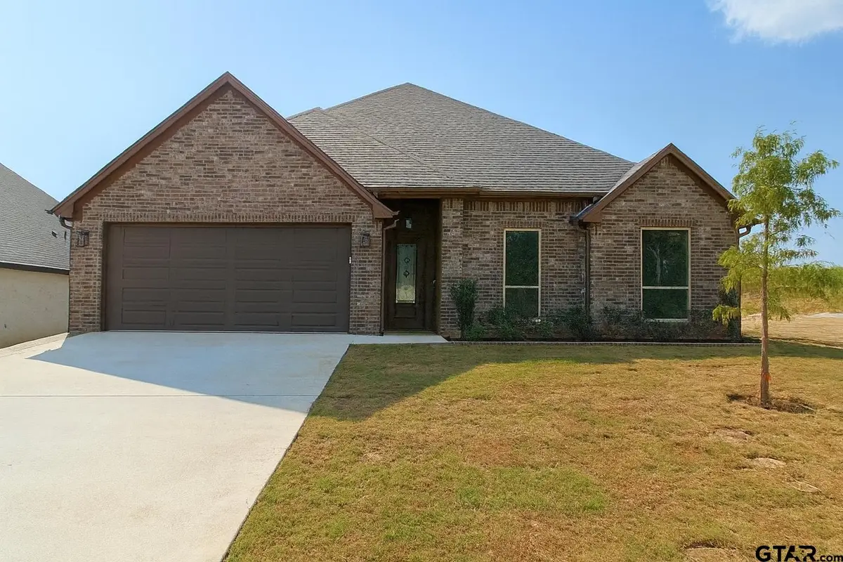 1070 Stagecoach Bend, Bullard, TX 75757 - Image #1