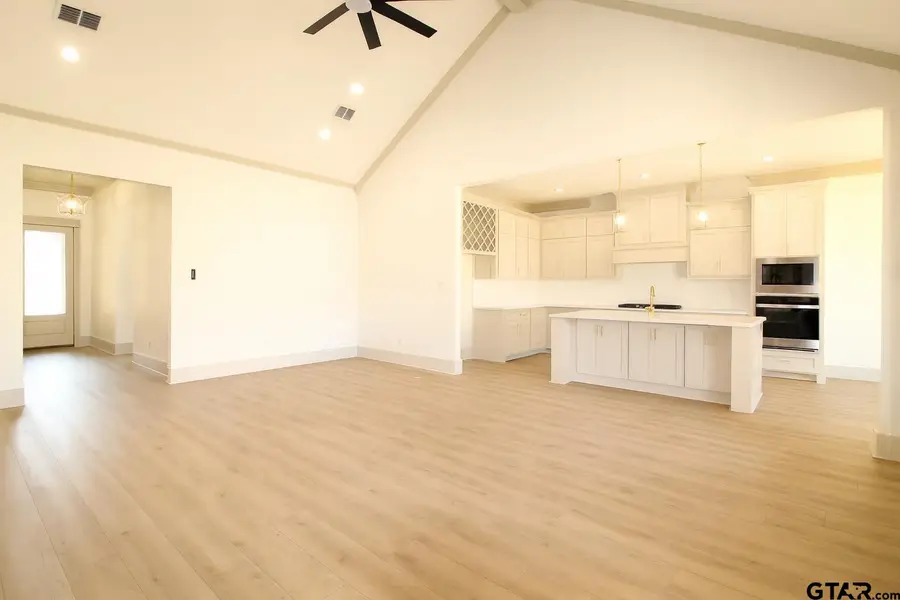 1070 Stagecoach Bend, Bullard, TX 75757 - Image #2