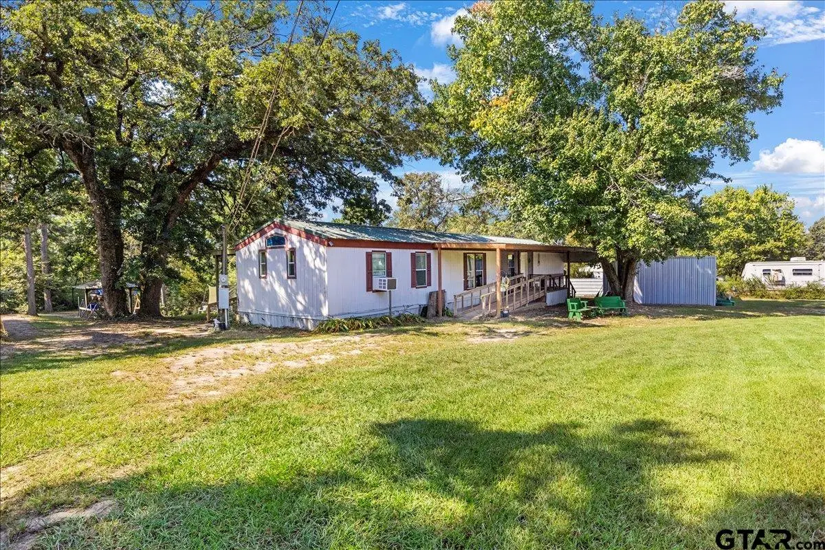 20030 Red Oak Drive, Larue, TX 75770 - Image #1