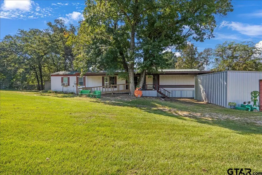 20030 Red Oak Drive, Larue, TX 75770 - Image #2