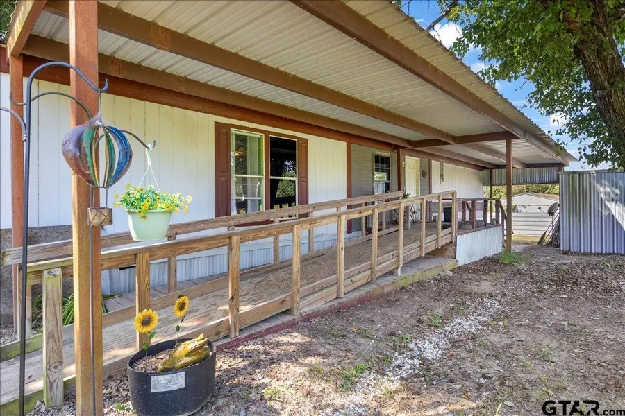 20030 Red Oak Drive, Larue, TX 75770 - Image #3