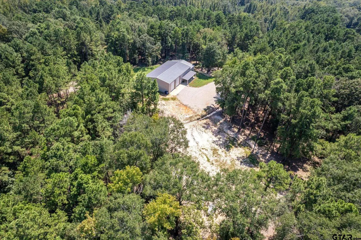 1000 W Main St, Chandler, TX 75758 - Image #1