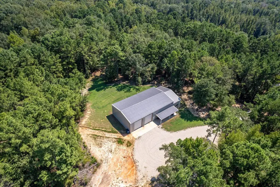 1000 W Main St, Chandler, TX 75758 - Image #3