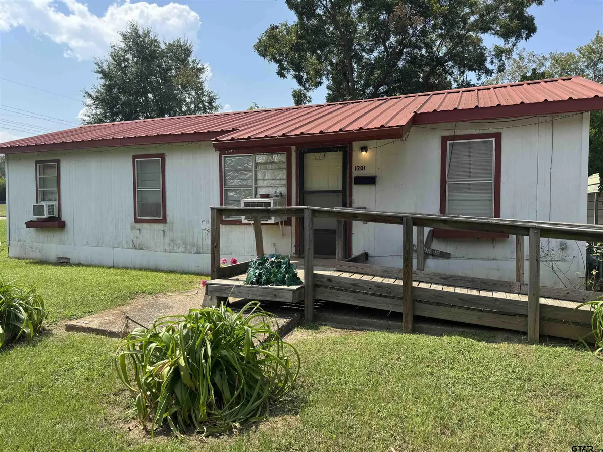 1201 Quevado, Jacksonville, TX 75766 - Image #1