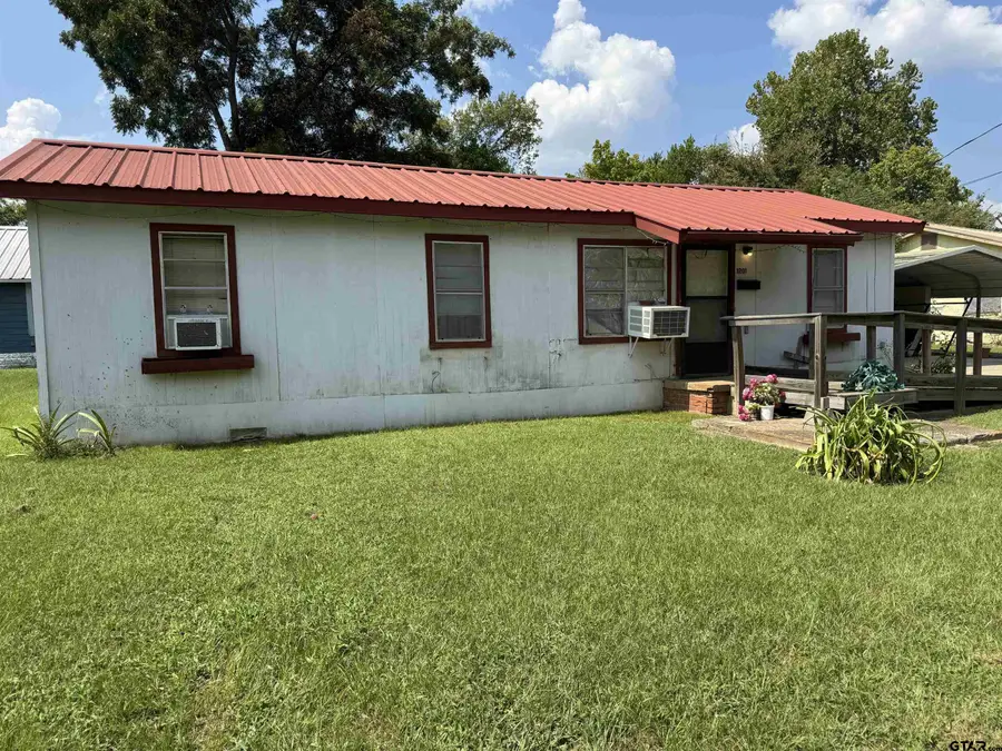 1201 Quevado, Jacksonville, TX 75766 - Image #3