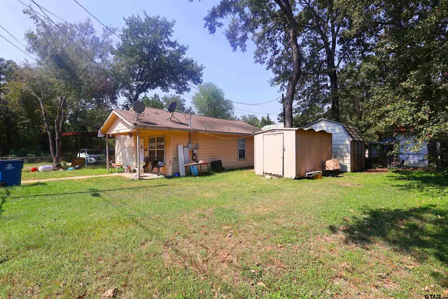 14186 Austin, Malakoff, TX 75148 - Image #2