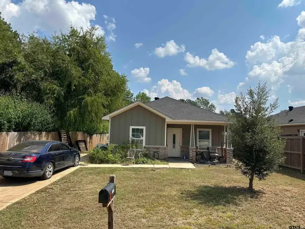 2125 N Emerson Ave, Tyler, TX 75702