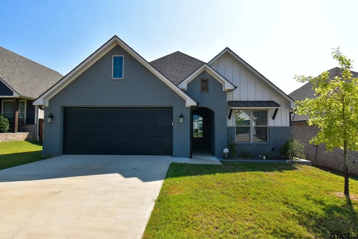 7012 Hillside Ave, Tyler, TX 75707 - Image #1