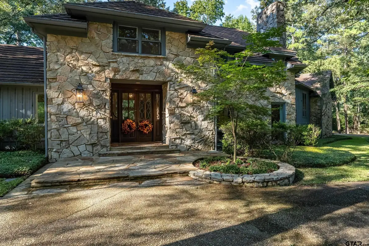 628 Wilder Way, Tyler, TX 75703 - Image #1