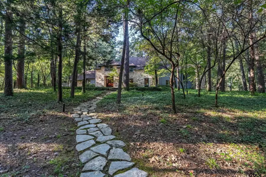 628 Wilder Way, Tyler, TX 75703 - Image #2