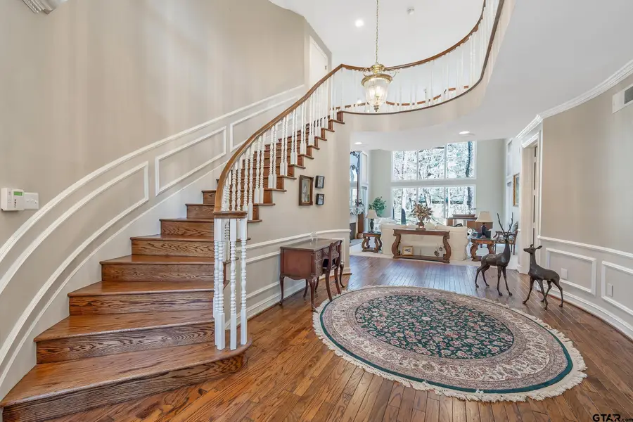 628 Wilder Way, Tyler, TX 75703 - Image #3