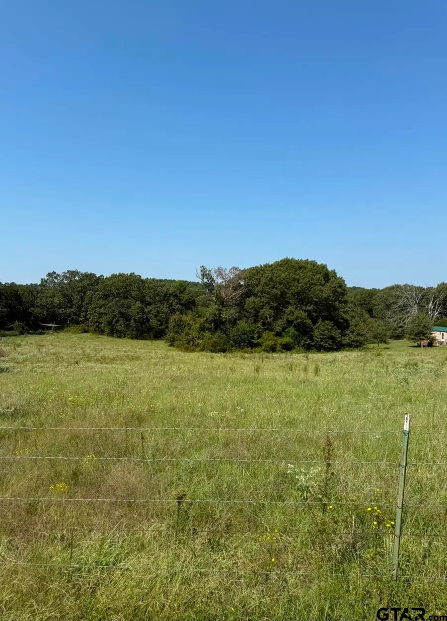 19865 CR 450, Lindale, TX 75771 - Image #2