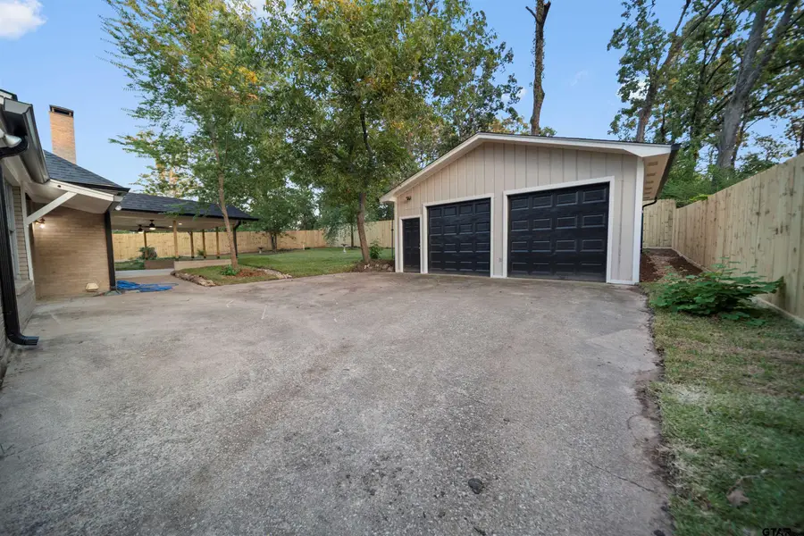 1807 Kimwood Ln, Tyler, TX 75703 - Image #3