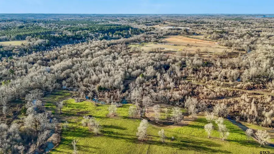 21746 CR 2138, Troup, TX 75789 - Image #2