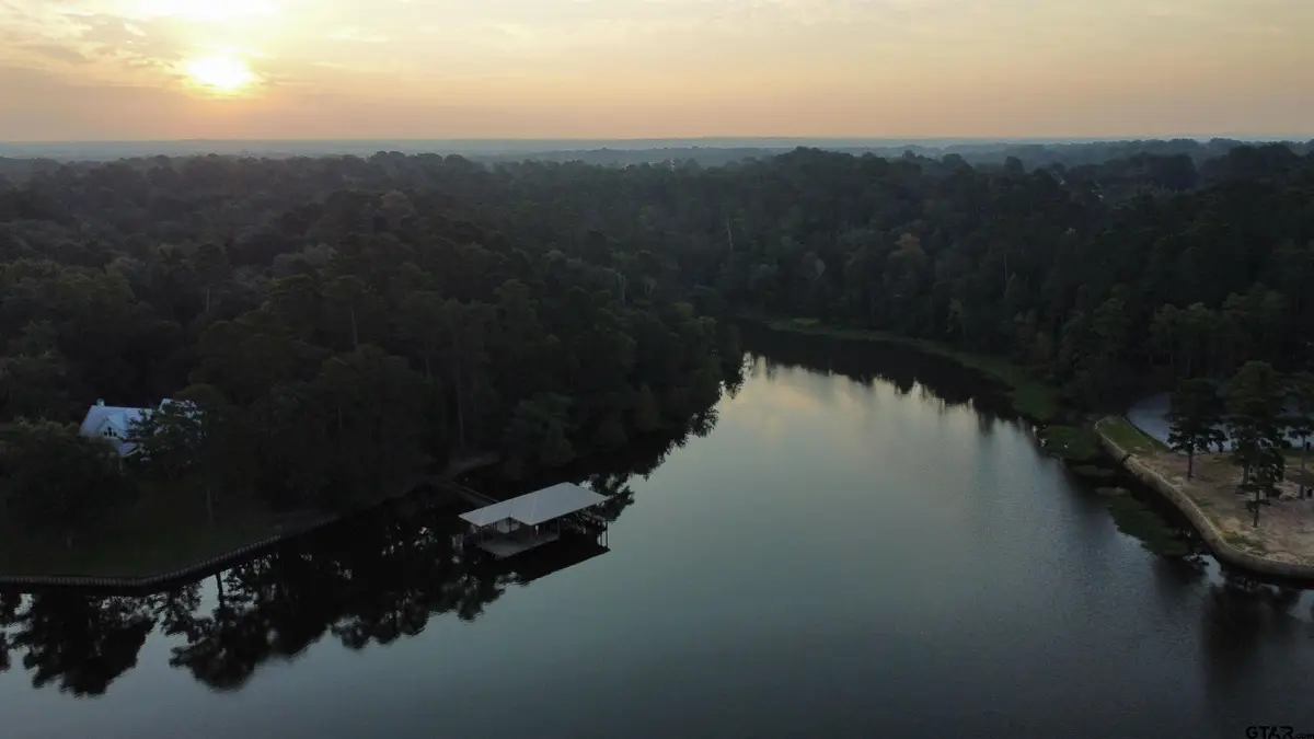 Lot 20-D Eastside Rd, Tyler, TX 75707 - #1