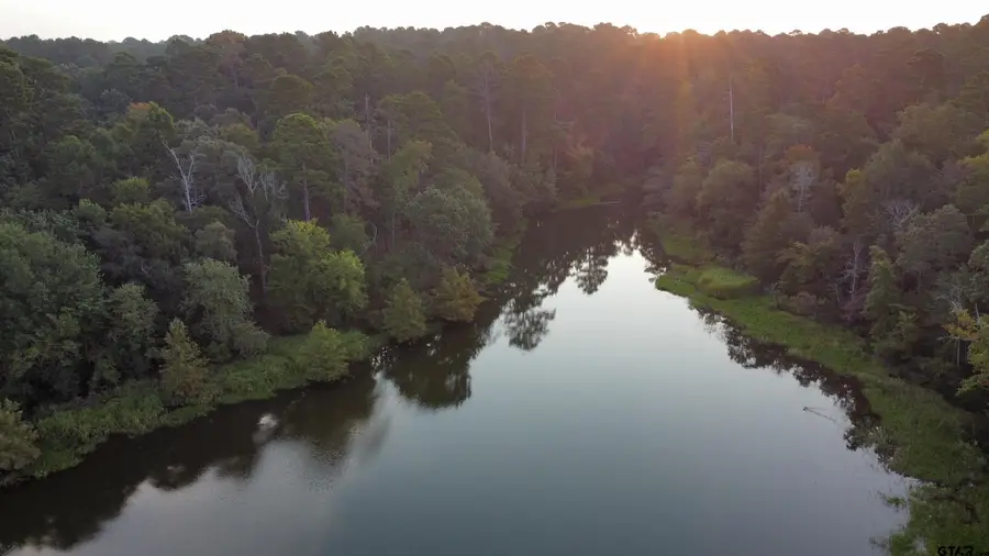 Lot 20-D Eastside Rd, Tyler, TX 75707 - #2