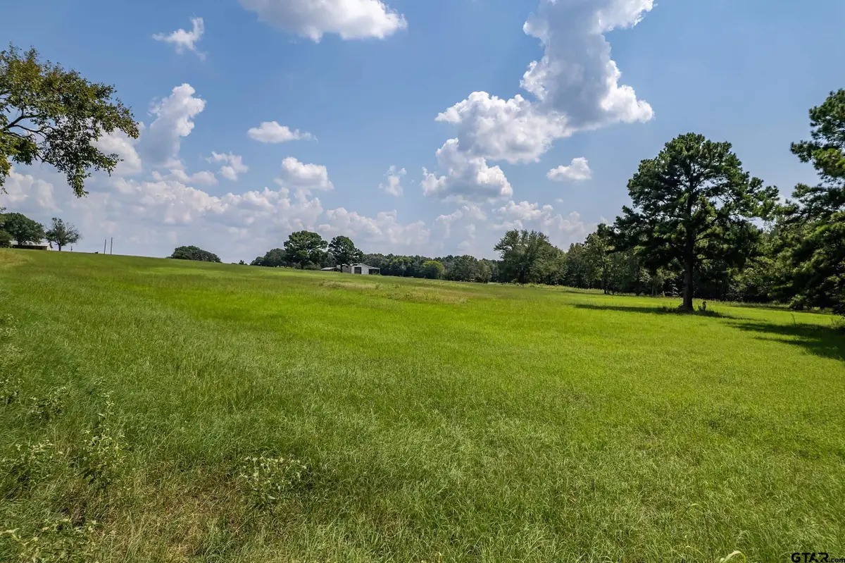 2020 CR 3602, Bullard, TX 75757 - Image #1