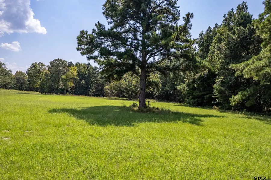 2020 CR 3602, Bullard, TX 75757 - Image #2