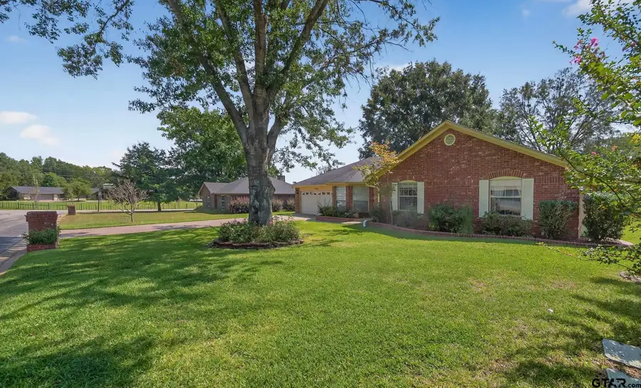 13665 Winner Circle, Tyler, TX 75703 - Image #2