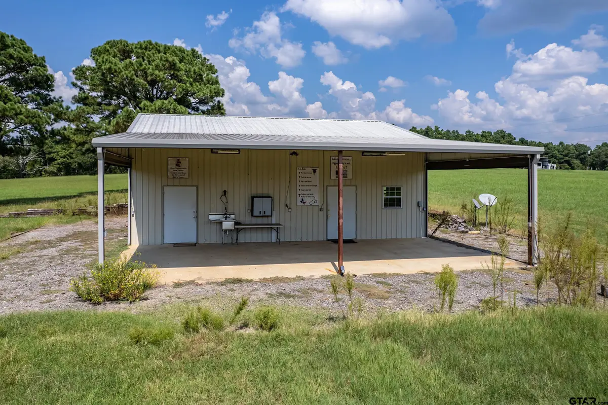2020 CR 3602, Bullard, TX 75757 - Image #1