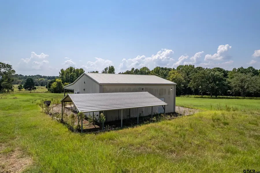 2020 CR 3602, Bullard, TX 75757 - Image #2