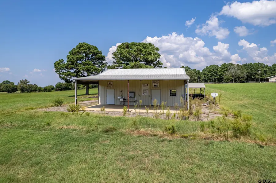 2020 CR 3602, Bullard, TX 75757 - Image #3