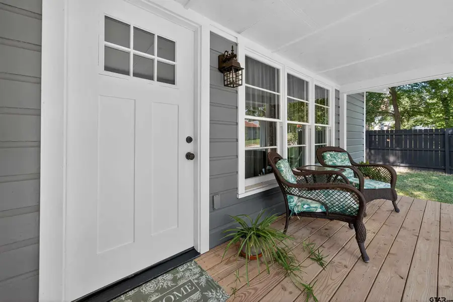 105 Holcomb, Frankston, TX 75763 - Image #3